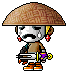 PezTrucho